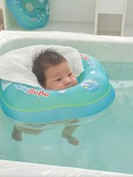 -爱帝宫月子中心·成都概念院