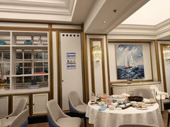 -品海楼·大连海胆锅贴馆(东港店)