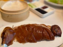 -佳和水饺(海德公馆店)