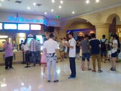 android_upload_pic-万达影城(福州世茂广场店)