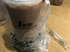 -1点点(望京万象汇店)