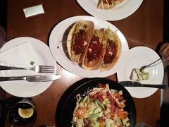 -么哈MOJAR(厦门云城万科里店)