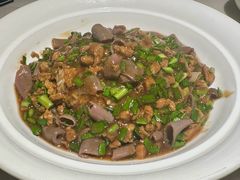 -船歌·鱼水饺青岛菜(闽江二路店)