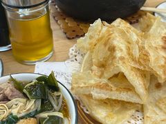 -香沅桥云南过桥米线(盖州店)