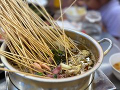 -徐妹串串香(春熙路店)