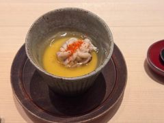 -齐武