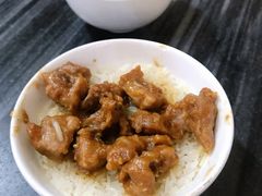 -品香排骨饭(羊官路店)