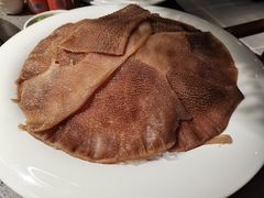 -晓宇重庆火锅(龙首店)