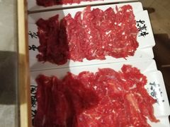 -大喜牛鲜牛肉火锅(营迹路店)
