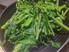 -潮十三潮汕砂锅粥(高新四路大都荟店)