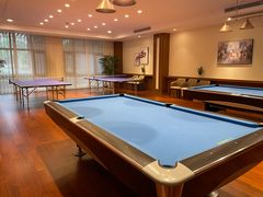 -复星星堡社区(中环二期店)