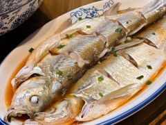 -灵福缘私房菜·农家菜(拈花湾·灵山大佛必推店)