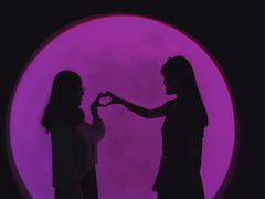 -苏州5D星空错觉艺术馆