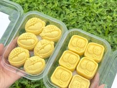-汪保来(杭州解放路店)