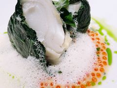 -领仕扒房(长春店)