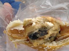 -美嘉华面包西饼店(红胜坊店)