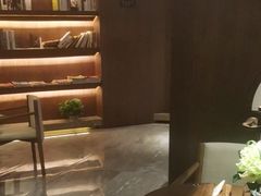 -三谷里·生态水疗空间(五一店)
