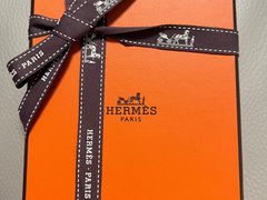 -爱马仕 HERMES(德基广场店)