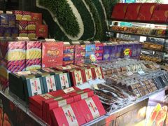 零售区-元朗荣华(中海商城店)