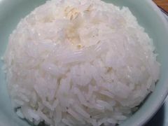 -九锅一堂酸菜鱼(新南凯德直营店)
