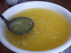 -一品楼灌汤包子(西门大街店)