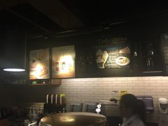 -星巴克(钦江路店)