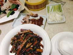 -紫光园(顺义店)