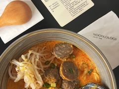 -里面·Noodlology(机电院店)