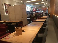 -阿香米线(吴中永旺梦乐城店)