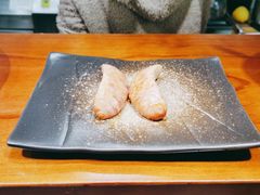 -Hey!蛋包饭(中山店)