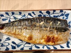 -沼津港精致料理·寿喜烧·烧鸟(漕河泾印象城店)