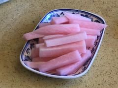 -东巴谷野生菌火锅餐厅