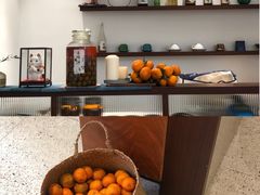 -肥朵食堂(带梦胡同店)