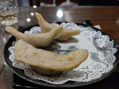-孙府大院(步行街店)