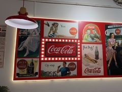 -Eckl’s爱氏热狗(猫街店)