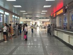 -北京市健宫医院