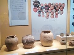 -南越王博物院(王宫展区)