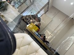 -上海恒天奢侈品(总店)