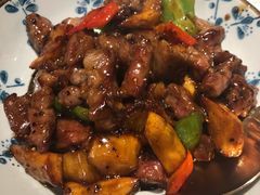 -裕.鹅庄