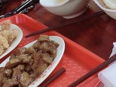 -超意兴·把子肉(英雄山路店)