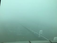 -澳门旅游塔360°旋转餐厅(南湾湖广场店)