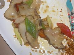 -57度湘(王府井10F店)