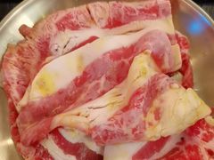 -西塔老太太泥炉烤肉(上海七宝领展广场店)