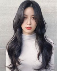 -时尚殿堂salon
