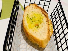 -IL Forno 意坊·意大利餐厅(温州万象城店)
