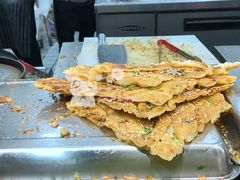 -上海紫彤友联生煎(金沙井店)