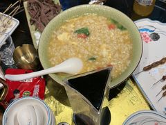 -高家烧鸽子烧烤店63年
