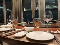 包厢-春申里餐厅(银泰in99店)