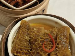 -凯逸轩·匠心粤菜(中城名仕汇店)