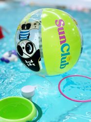 -爱玩爱游亲子母婴(旭辉广场店)